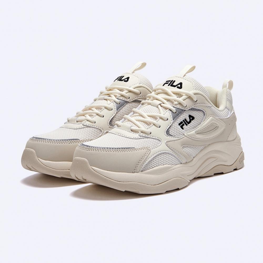 Fila Бампер Ray 1rm02696g 100
