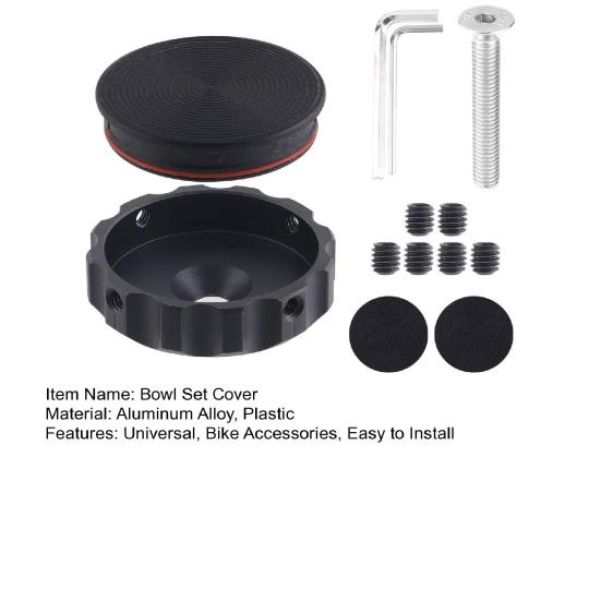 Чехол для велосипедной гарнитуры для держателя AirTag Locator, универсальный чехол для передней вилки горного велосипеда, чехол для отслеживания с защитой от потери