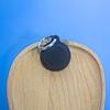 Silicone Keychain Case Shell Full Coverage Tag Holder New Protective Cover for Moto Tag