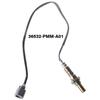 Подходит для кислородного датчика Honda 36532-pmm-a01, 36532pmma01