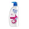 Шампунь против перхоти Head & Shoulders Silk Smooth