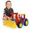 Giant Tractor Loader 66009