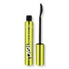 Essence LAsh Like A Boss instAnt Lift Curl mAscArA
