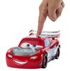 Disney · Pixar Cars-Флэш Маккуин Гонки и заносы-Набор HXJ34