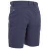 TRESPASS Мужские шорты Gatesgillwell B Cargo