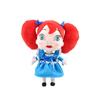 (Девочка 3, 25 см) Серия Poppy Playtime Плюшевая игрушка Хагги Вагги Набитая кукла Плюшевая игрушка для детей Подарок