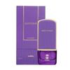 Aristocrat Femme EDP Цветочные духи для женщин, 75 мл