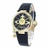 Vivienne Westwood VV006BKGD Women's Watch