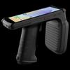 Ручной терминал Seuic AUTOID UTouch 2 UHF RFID