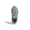 adidas Ozweego Magic Grey Magic Mauve Женские GY6176