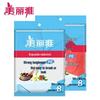 MARYYA Disposable Plastic Tablecloth