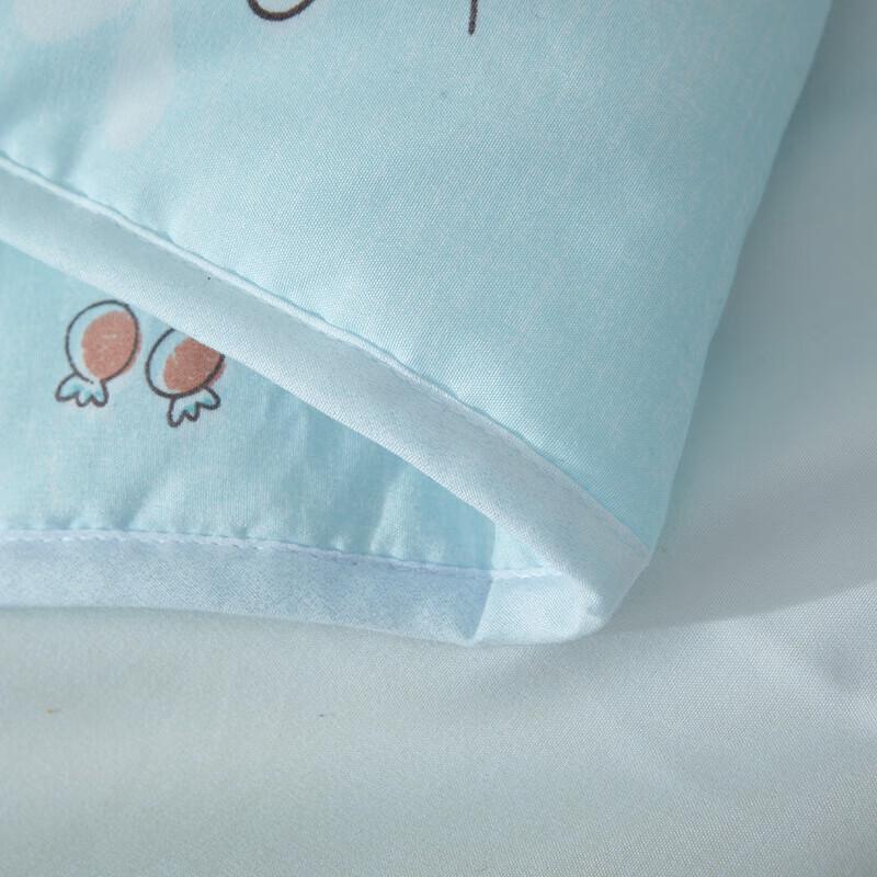 Mengjie Soft Summer Quilt