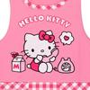 Фартук для бега Sanrio Hello Kitty 319023