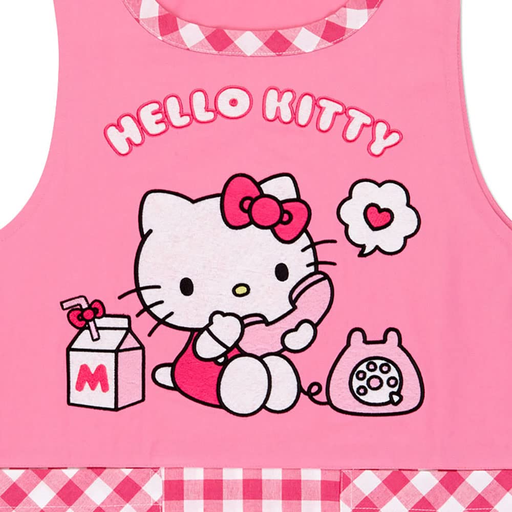 Фартук для бега Sanrio Hello Kitty 319023