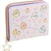WL37001 Sumikkogurashi Angel Ebiten Idol Wallet