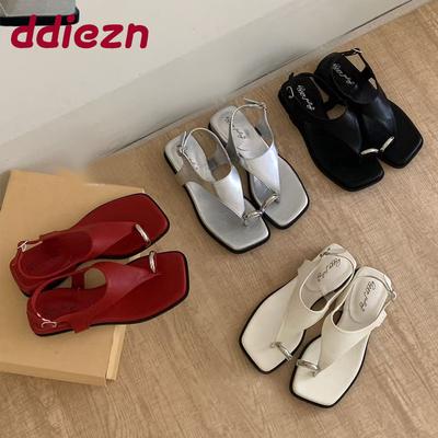 Женская обувь – Босоножки