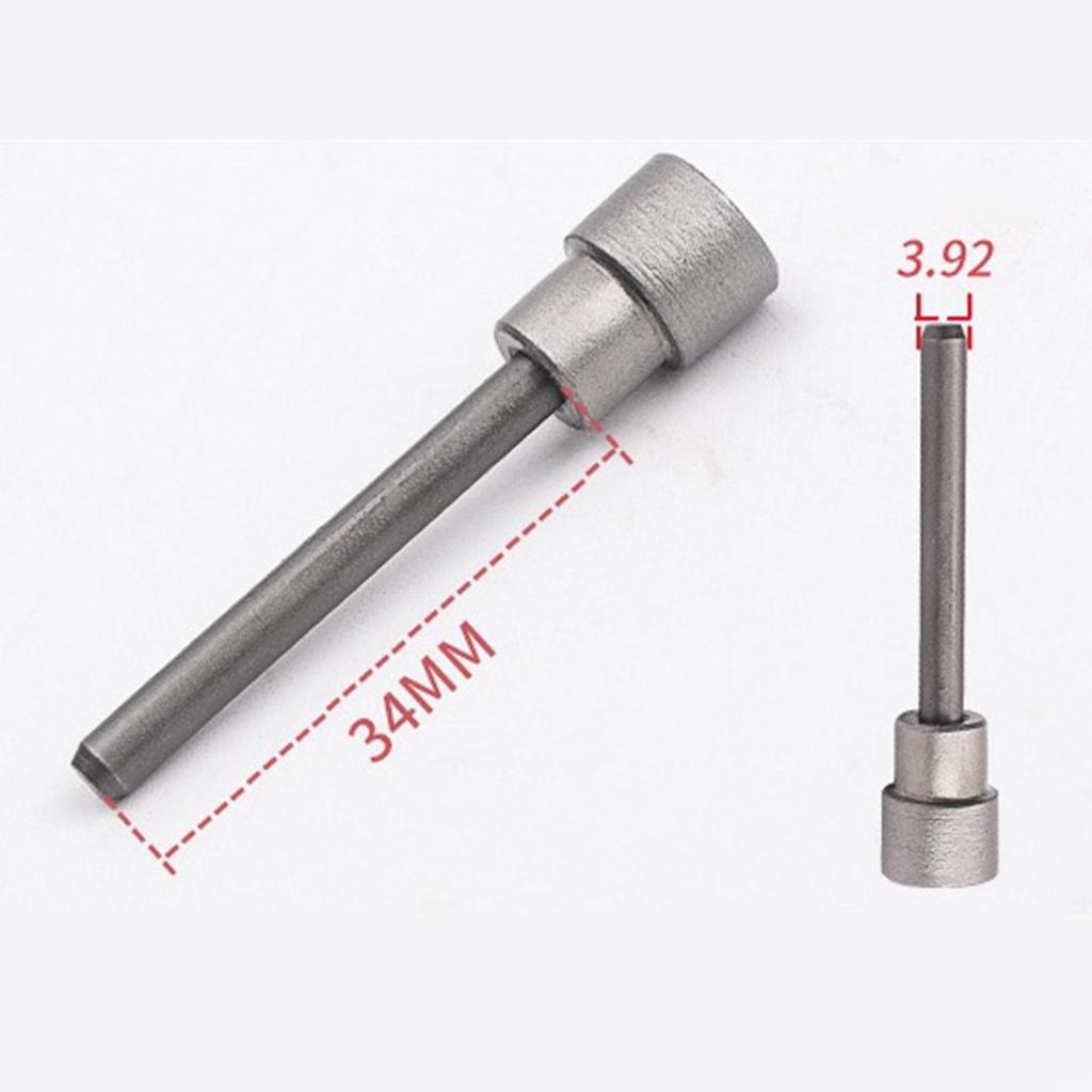 Universal Motorcycle Chain Breaker Tool Riveting 420-530 420 428 530 Size