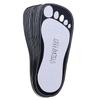 10 Pairs Disposable Tanning Feet Pads Sunless Airbrush Spray Tent Foot Protector