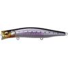 Megabass Minnow KAGELOU 124 GG Sardine 38360 Lure (Kagerou 124)