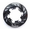 SHIMANO Y1WJ98010 MF-TZ Protector