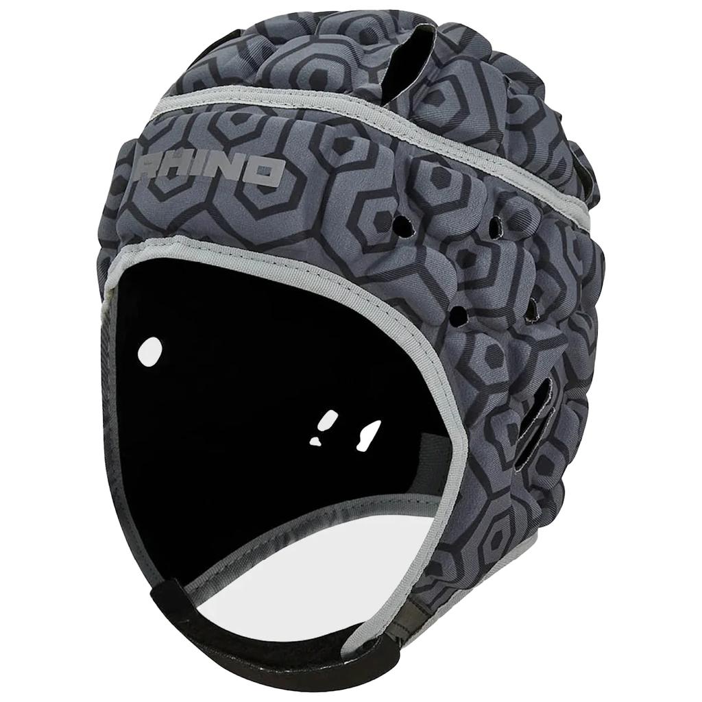 Rhino Детский/детский шлем для регби для профессионалов