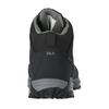 Mens Renton Waterproof Walking Boots