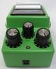 Ibanez Tubescreamer TS9