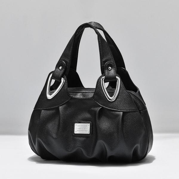 Женская сумка Большие женские сумки через плечо Известный бренд Дизайн Женская сумка-тоут Цветная печать Crossbody