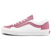 Стиль 36 'Mesa Rose White' VN0A54F6A52