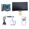 7-дюймовый ЖК-дисплей TFT 1024*600 HDMI VGA монитор экран комплект для Raspberry Pi 32