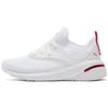 Кроссовки Forever XT White Permanent Red Women 195184-02