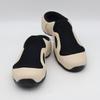 HF6881-100 Nike Clogposite Песочный Дрифт и Черный (Мужской)