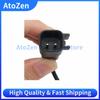1Pc/1Pair Front Left 05085823AD Right 05085822AD ABS Wheel Speed Sensor for Chrysler SEBRING 200 300 DODGE Journey Avenger