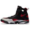 Nike Air Maestro 2 Ltd Black Gym Red Vast Grey AH8511-002