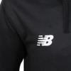 New Balance Толстовка с капюшоном Nb Training Oth Hoodie Nbnc7b5451 19