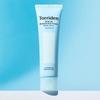TORRIDEN Dive-in Moisture Sun Cream 60ml
