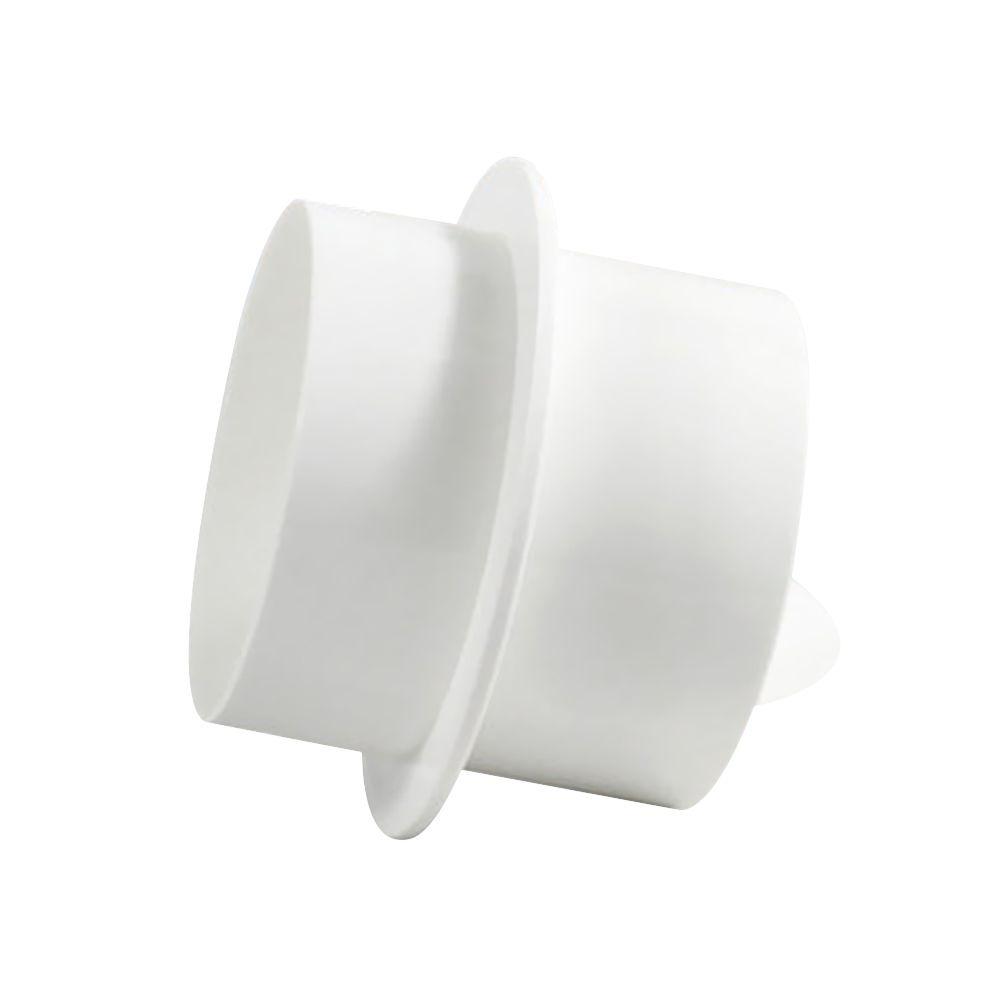 Valve Home Improvement Ventilation Check Valve Air Duct Check Pipe Check Valve Pipe Draft Blocker