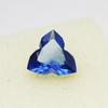 8.55 Ct Natural Blue Sapphire Fancy Cut Ring Size CERTIFIED Loose Gemstone M-542-Ra
