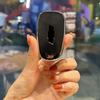 5 Buttons TPU Car Key Case Cover for Chevrolet Chevy Malibu Camaro Cruze Traverse Spark Equinox Sonic Volt Protect Shell
