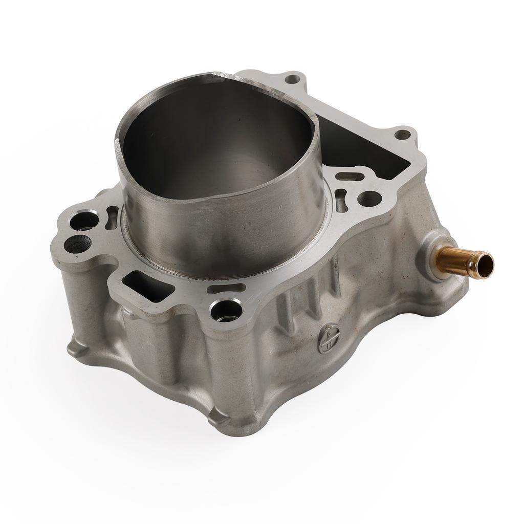 Передний Задний Цилиндр Гильза Поршневой Комплект для Suzuki V Strom 650 DL650 2004-2011