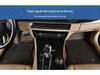 Автомобильные коврики для Civic, Accord, City, Fit, Honda CR-V, Spirior и Li Nian S1