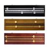 Snooker Pool Scoreboard Game Scorer Billiard Tool for Club, Billiard Scoreboard Wall Mounted Snooker Game Score Board