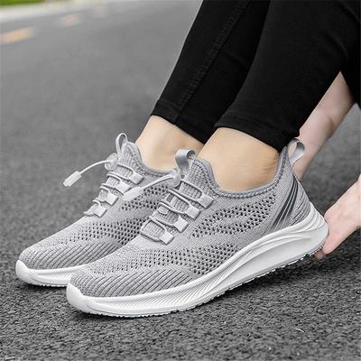 Пряжка 36-37 Разноцветные Теннисные Баскетбольные Кроссовки Женские Коричневые Женские Кроссовки Спорт Люксовые Импортеры Люксовая Обувь Специальные Новости