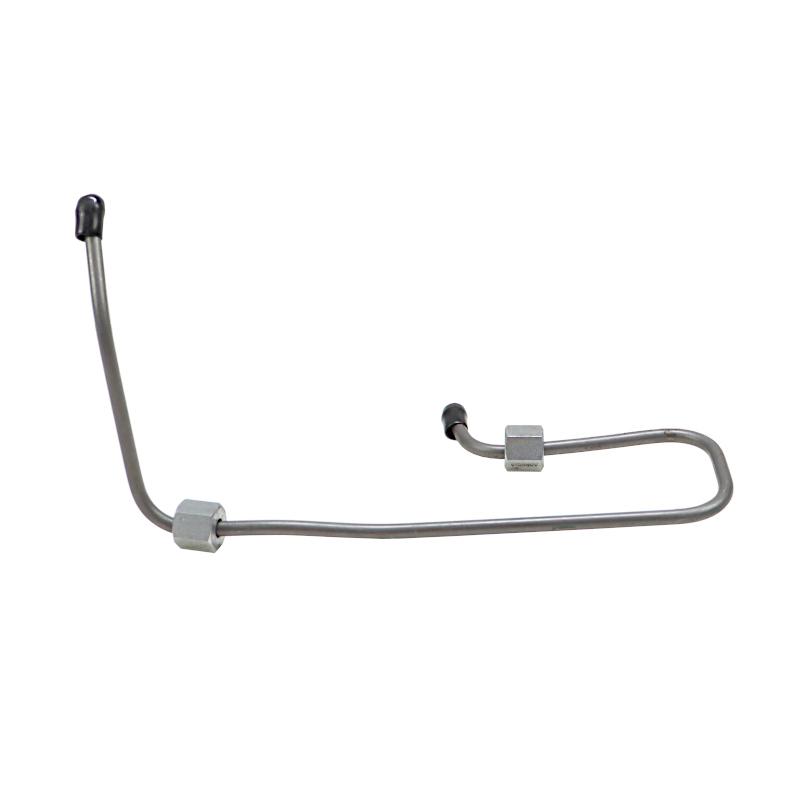 New Holland 65803 Andoria Injection Hose