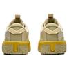 Anta G6 Low Мужские Белый Черный Синий 912238083-4