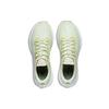 Кроссовки женские Li Ning Wu Shi Lite Versatile Durable Breathable Low Top Running Shoes Light-Fruit-Green ARST004-6