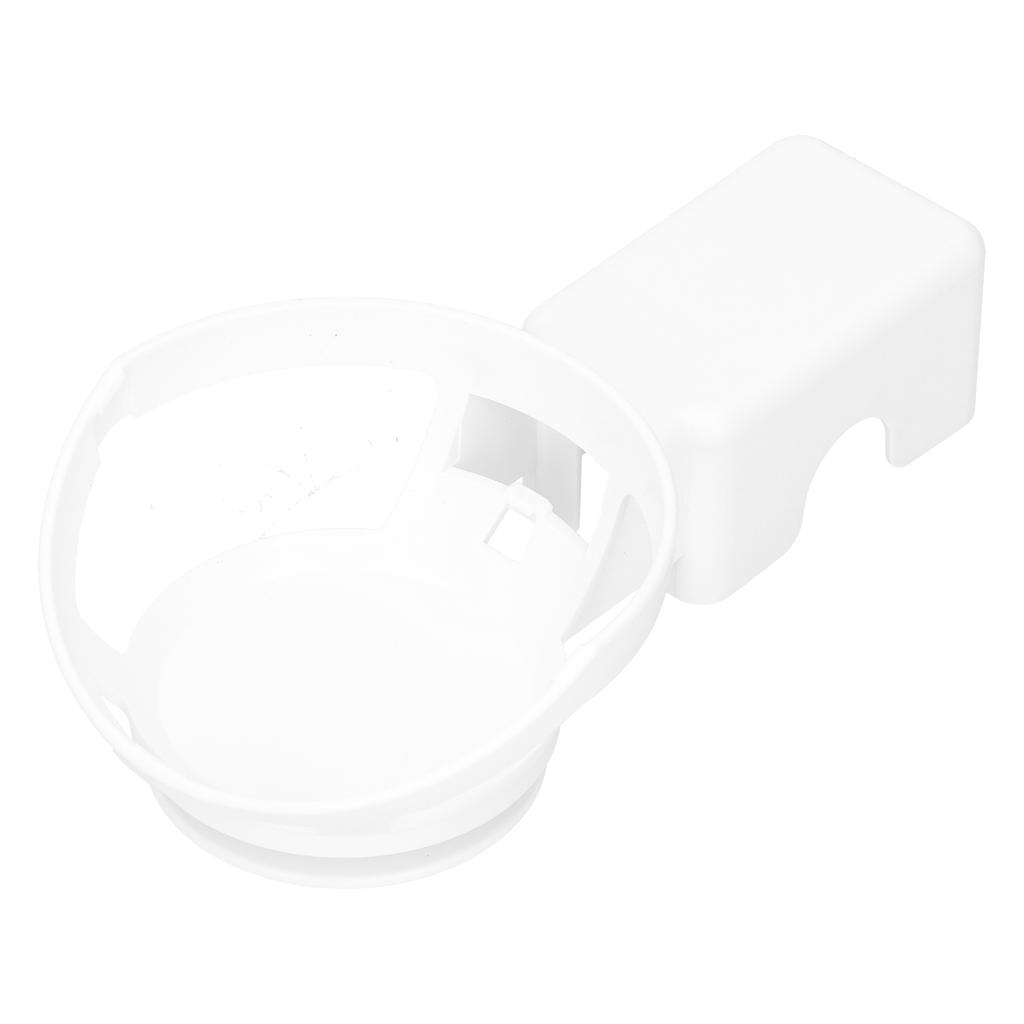 Wall Mounted Hanger Holder Stand Holder Fit for Dot 4 4th Generation Smart Speaker