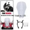Дефлектор ветрового стекла для мотоцикла Honda CRF1000L Africa Twin ADV