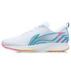 Li Ning Red Hare 1 Женские Белые ARMR022-3