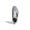 adidas Бесшиповые текстильные гольф-ботинки Tour360 XT SL 'Cloud White Core Black' EG4876